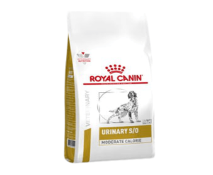 Foto de Royal canin dog urinary 10 kg