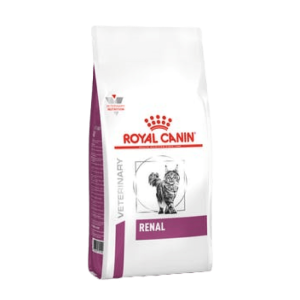 Royal Canin Gato Renal