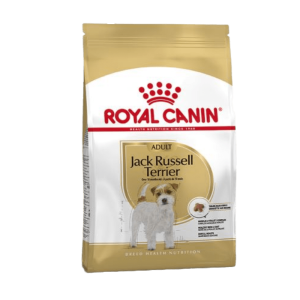 Royal Canin Jack Russell Adulto