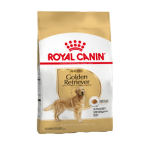 Royal Canin Golden Retriever 25 Adult 12 kg