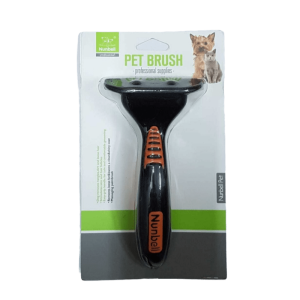 Cepillo Profesional Supplies Pet Brush