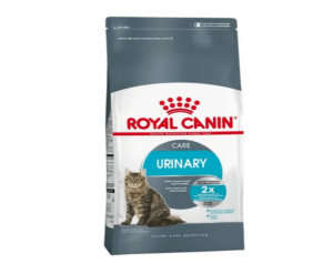 Foto de Royal canin urinary care cat 1.5kg