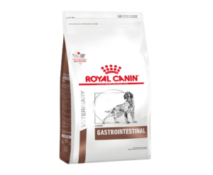 Foto de Royal canin gastrointestinal perro adulto por 2kg