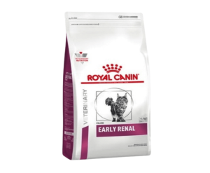 Foto de Royal canin early renal feline por 1.5kg