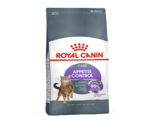 Foto de Royal canin gatos control de apetito por 1.5kg