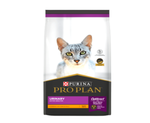 Foto de Pro plan gato urinary care 15 kg