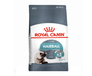 Foto de Royal canin hairball care por 1.5kg