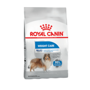 Royal Canin maxi weight care 10 kg